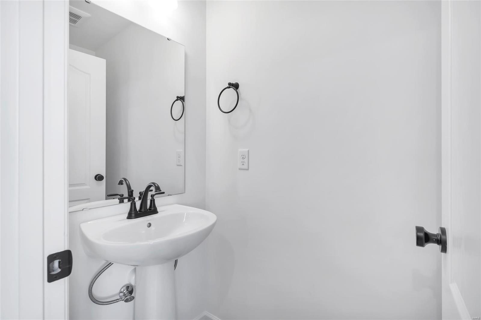 105 Cardow Drive O'Fallon, MO 63368 - Photo 17 of 28