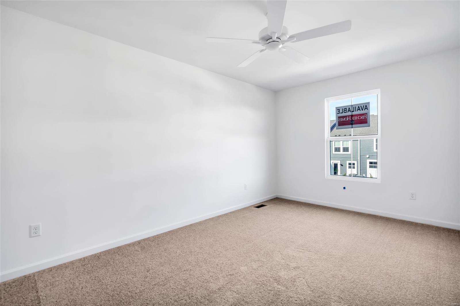 105 Cardow Drive O'Fallon, MO 63368 - Photo 18 of 28