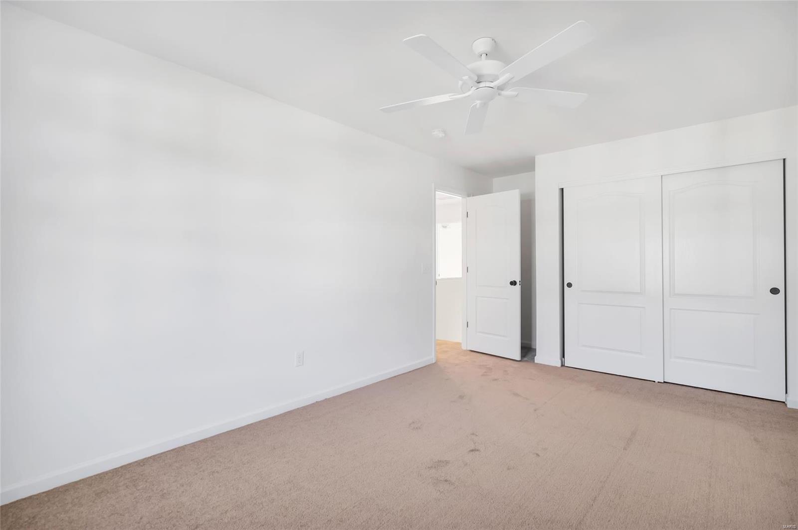 105 Cardow Drive O'Fallon, MO 63368 - Photo 19 of 28