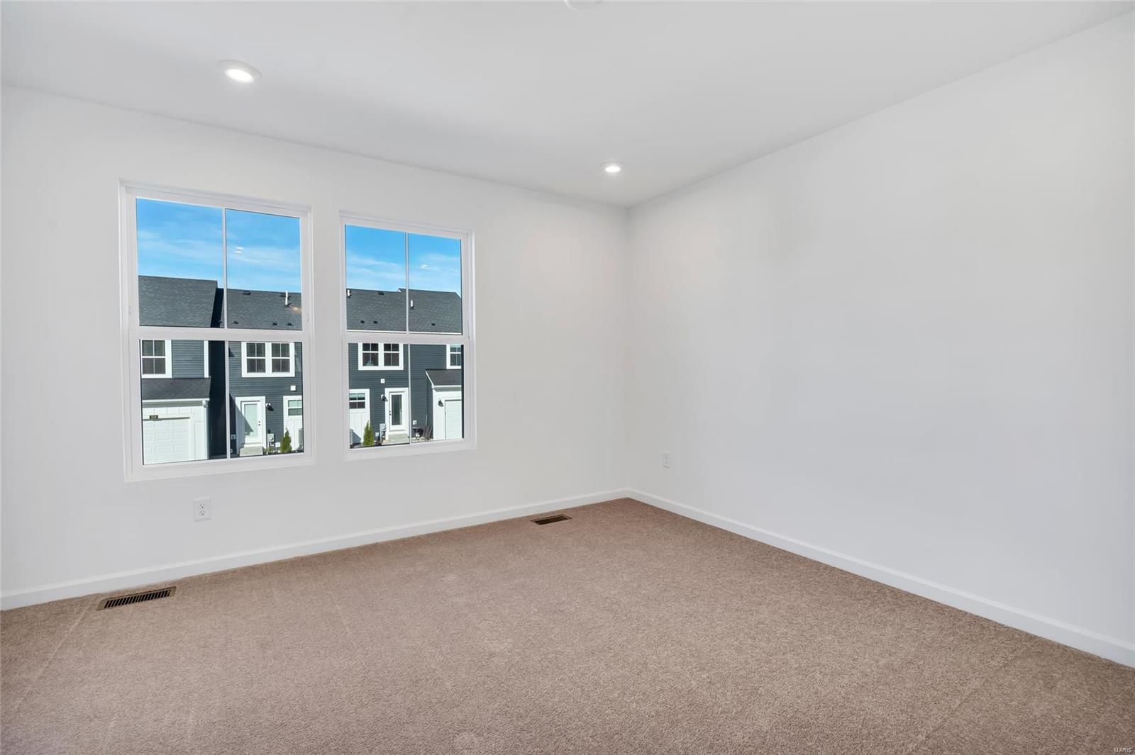 105 Cardow Drive O'Fallon, MO 63368 - Photo 20 of 28