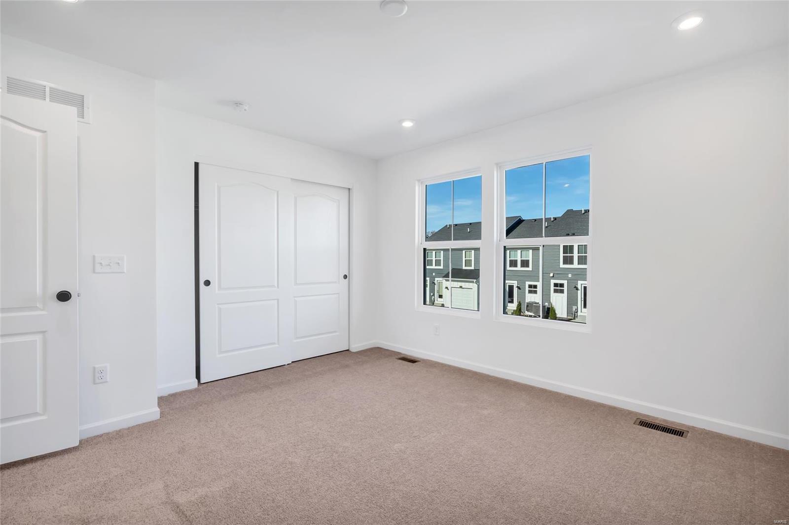 105 Cardow Drive O'Fallon, MO 63368 - Photo 21 of 28