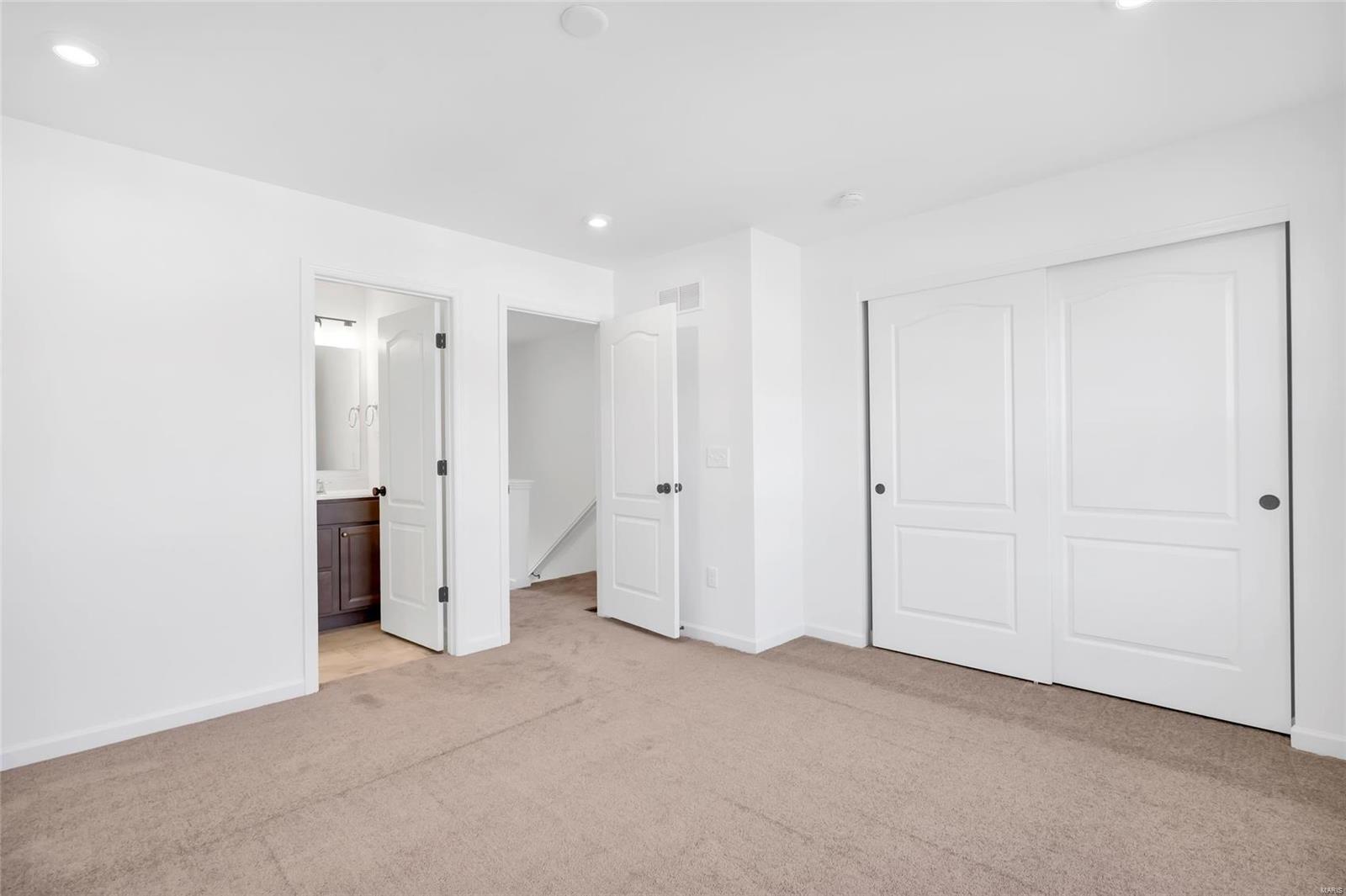 105 Cardow Drive O'Fallon, MO 63368 - Photo 22 of 28