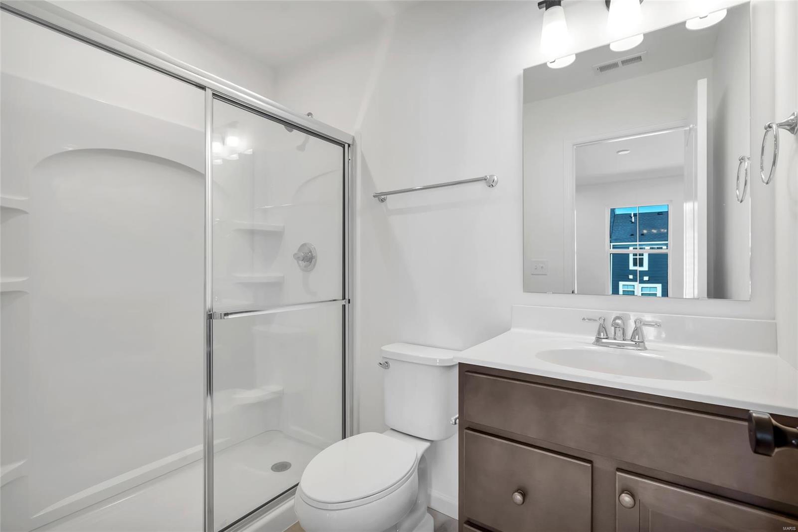 105 Cardow Drive O'Fallon, MO 63368 - Photo 24 of 28