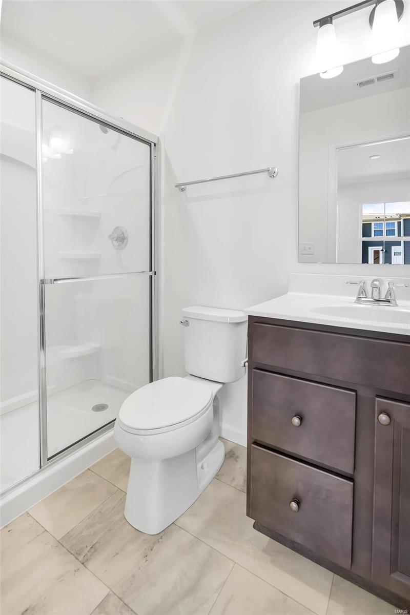 105 Cardow Drive O'Fallon, MO 63368 - Photo 25 of 28