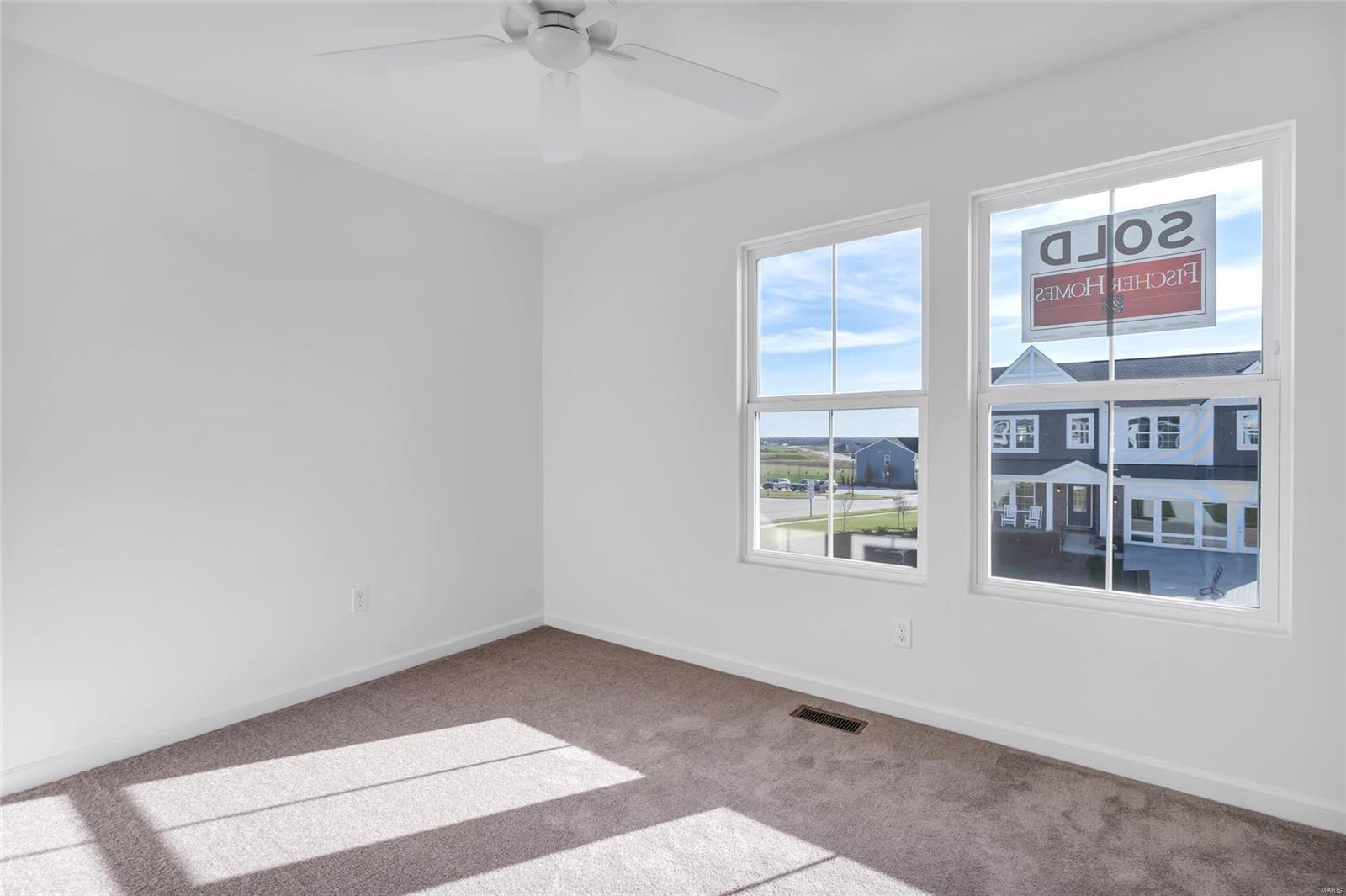 105 Cardow Drive O'Fallon, MO 63368 - Photo 27 of 28