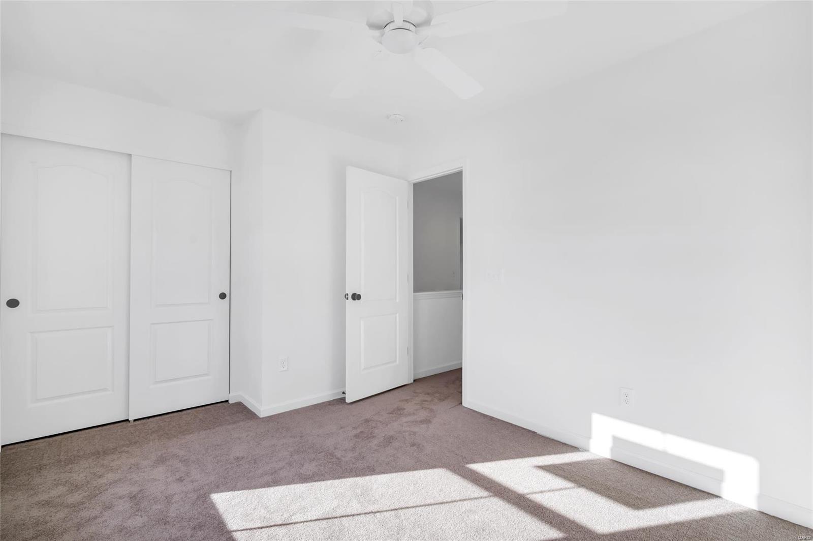 105 Cardow Drive O'Fallon, MO 63368 - Photo 28 of 28