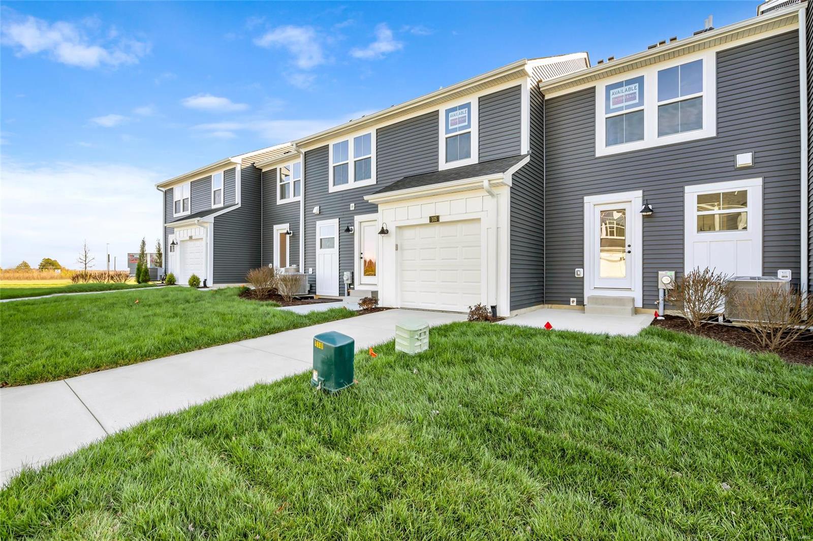 105 Cardow Drive O'Fallon, MO 63368 - Photo 3 of 28