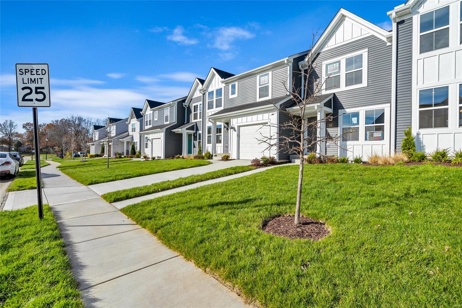 105 Cardow Drive O'Fallon, MO 63368 - Photo 4 of 28