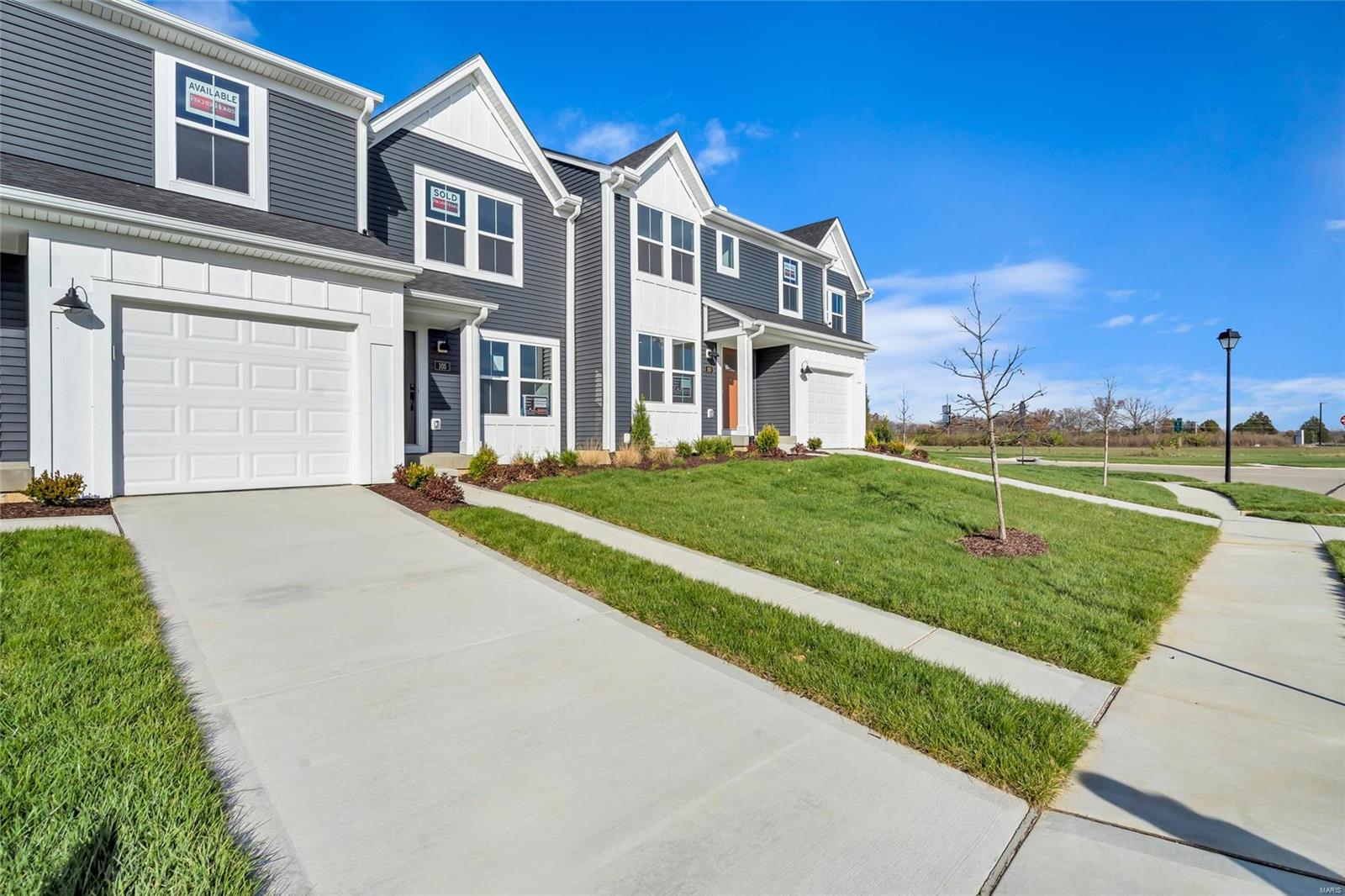 105 Cardow Drive O'Fallon, MO 63368 - Photo 6 of 28