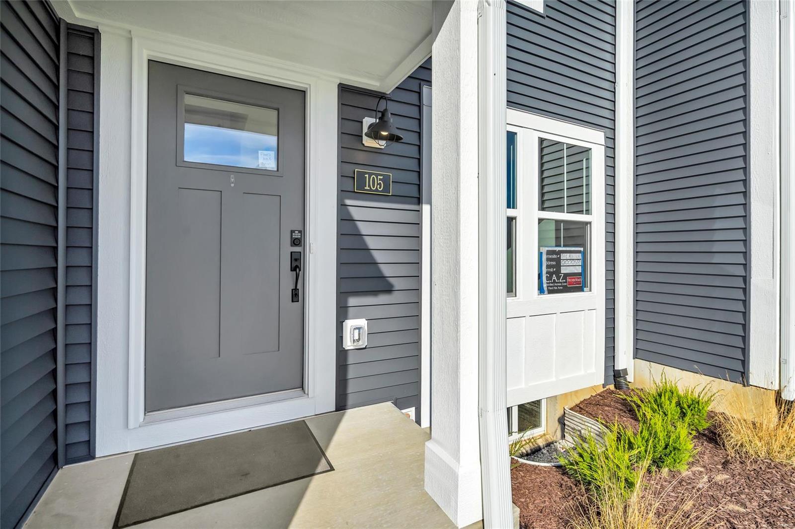 105 Cardow Drive O'Fallon, MO 63368 - Photo 7 of 28