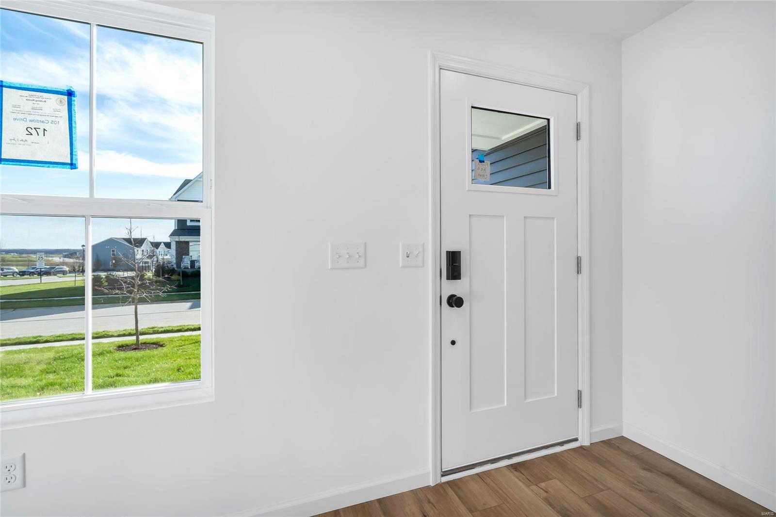 105 Cardow Drive O'Fallon, MO 63368 - Photo 8 of 28