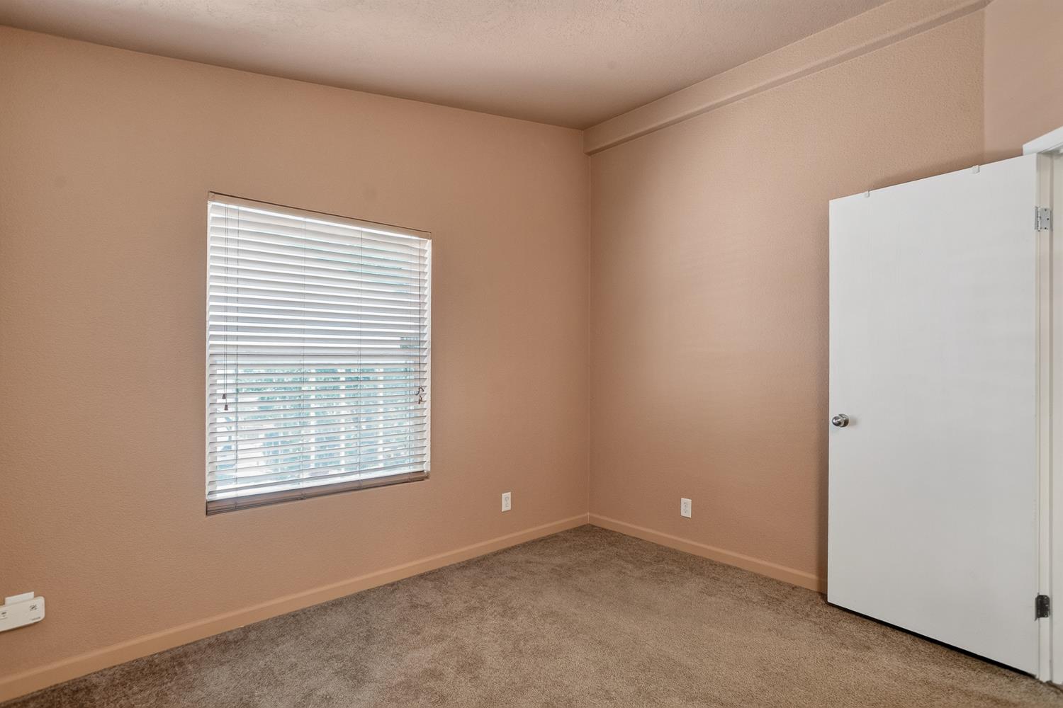 14334 Oregon Peak Road Dobbins, CA 95935 - Photo 65 of 85