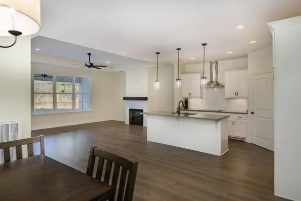 $419,900 | 2290 Midland Road, Unit 8B, Shelbyville, TN 37160