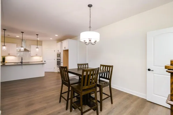 $419,900 | 2290 Midland Road, Unit 8B, Shelbyville, TN 37160