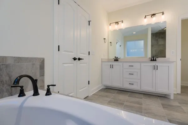 $419,900 | 2290 Midland Road, Unit 8B, Shelbyville, TN 37160