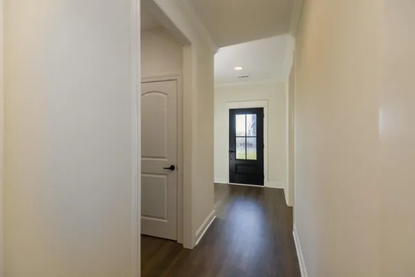 $419,900 | 2290 Midland Road, Unit 8B, Shelbyville, TN 37160