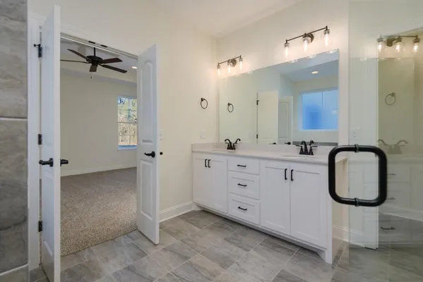$419,900 | 2290 Midland Road, Unit 8B, Shelbyville, TN 37160
