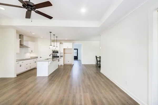 $419,900 | 2290 Midland Road, Unit 8B, Shelbyville, TN 37160