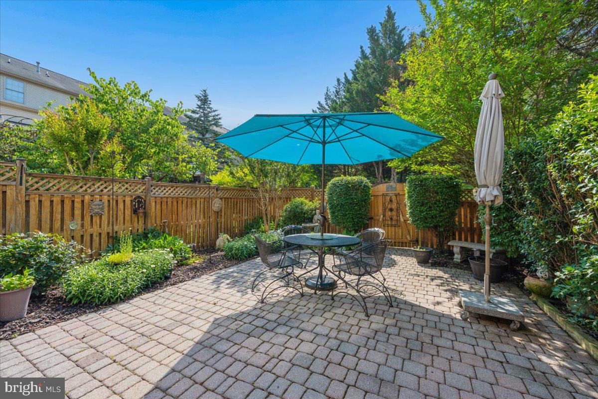 2231 Bear Den Road Frederick, MD 21701 - Photo 67 of 91