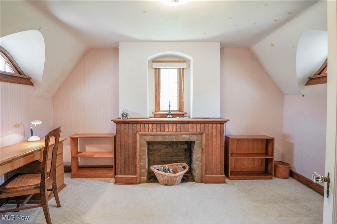 1415 Inwood Road Alliance, OH 44601 - Photo 24 of 41 Bedroom 4