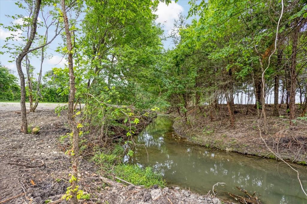 0 Jameson Road Sherman, TX 75090 - Photo 3 of 29