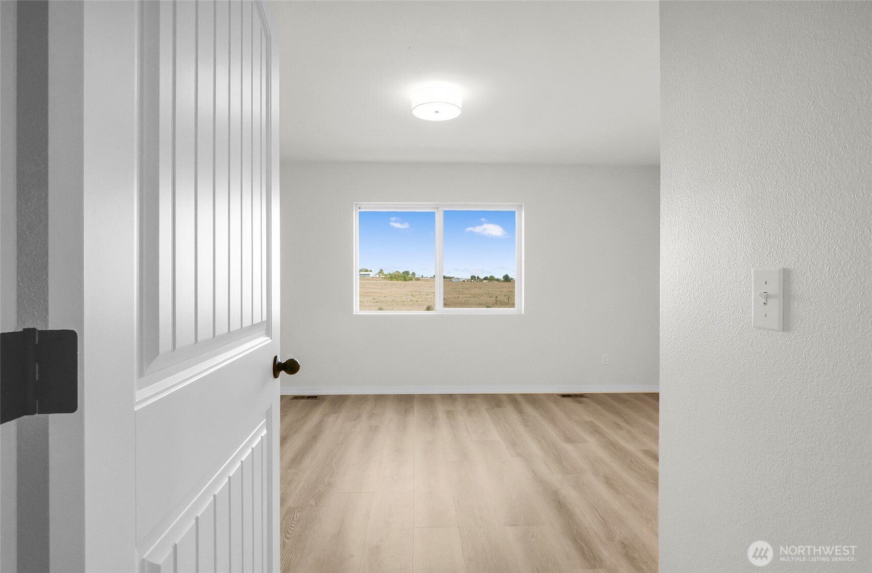 8903 Stonecrest Road Northeast Moses Lake, WA 98837 - Photo 21 of 40