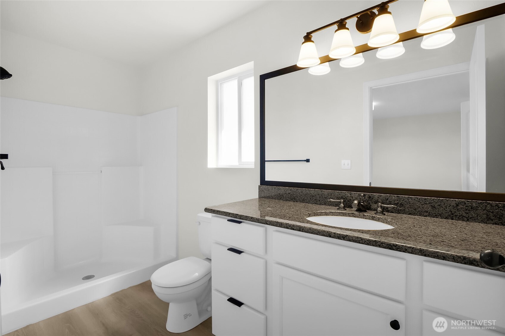 8903 Stonecrest Road Northeast Moses Lake, WA 98837 - Photo 23 of 40