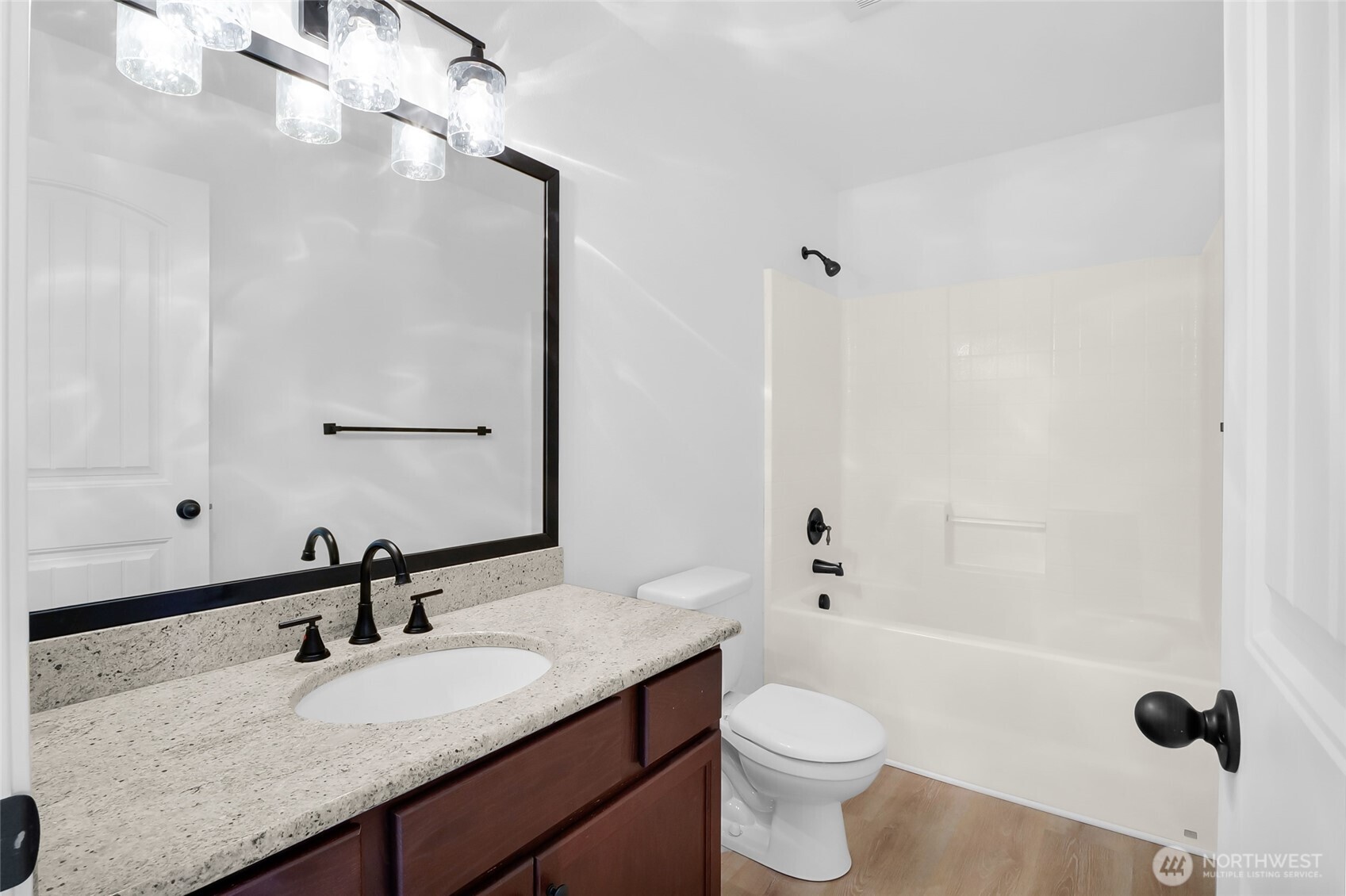 8903 Stonecrest Road Northeast Moses Lake, WA 98837 - Photo 29 of 40