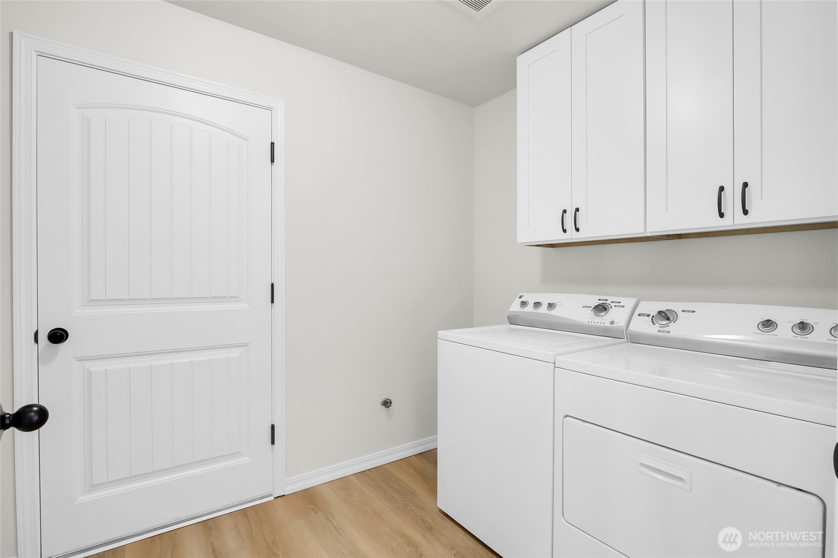 8903 Stonecrest Road Northeast Moses Lake, WA 98837 - Photo 31 of 40