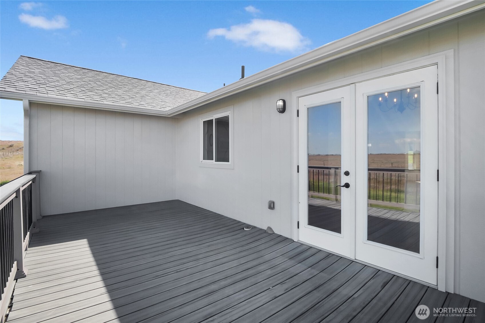 8903 Stonecrest Road Northeast Moses Lake, WA 98837 - Photo 34 of 40