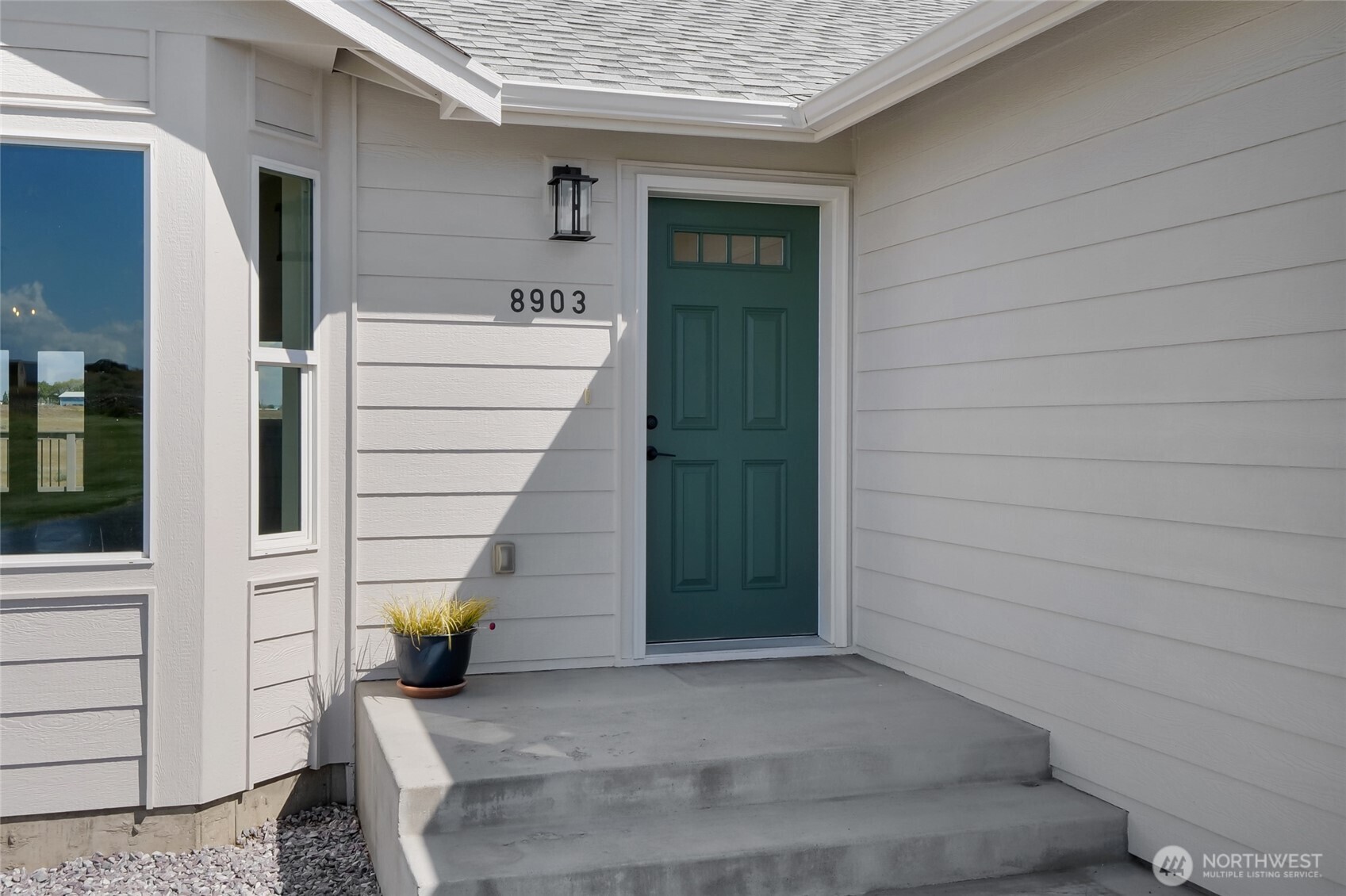 8903 Stonecrest Road Northeast Moses Lake, WA 98837 - Photo 7 of 40
