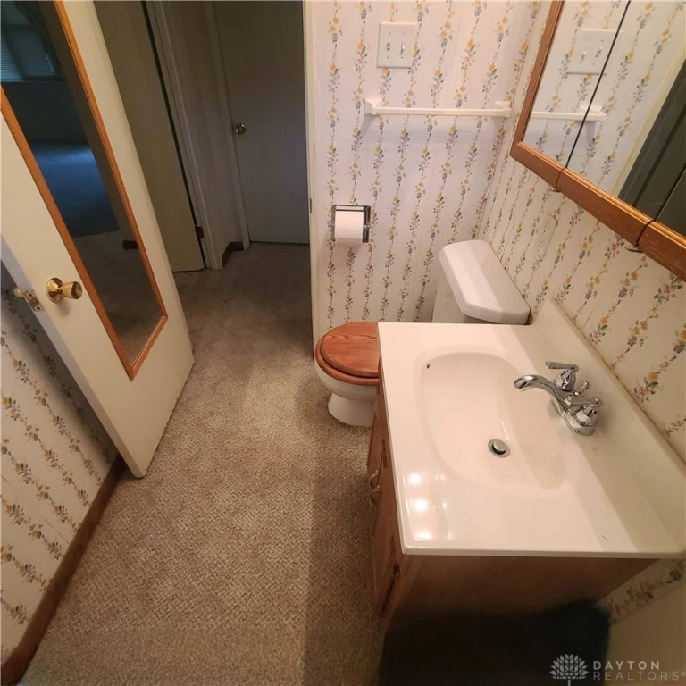 825 Brookfield Road Dayton, OH 45429 - Photo 18 of 30 Gallery Image 18
