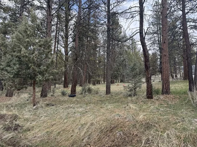 $16,000 | Spoonbill Drive, Unit L 57, Bonanza, OR 97623