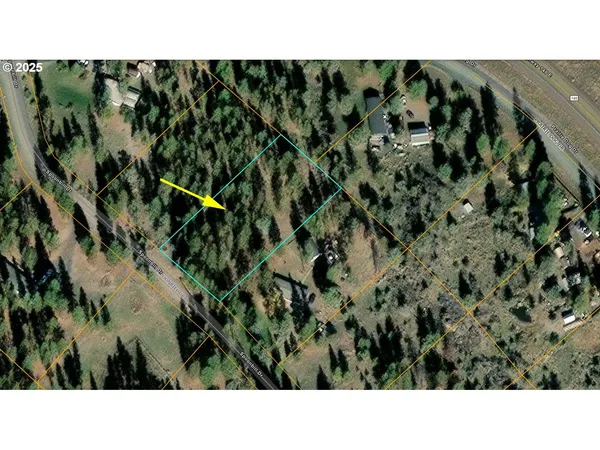 $16,000 | Spoonbill Drive, Unit L 57, Bonanza, OR 97623