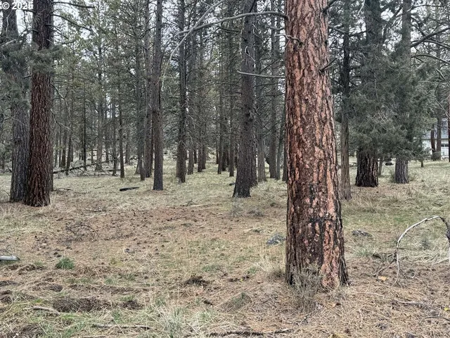 $16,000 | Spoonbill Drive, Unit L 57, Bonanza, OR 97623