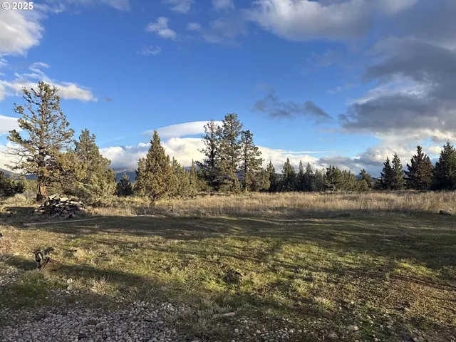 $16,000 | Spoonbill Drive, Unit L 57, Bonanza, OR 97623