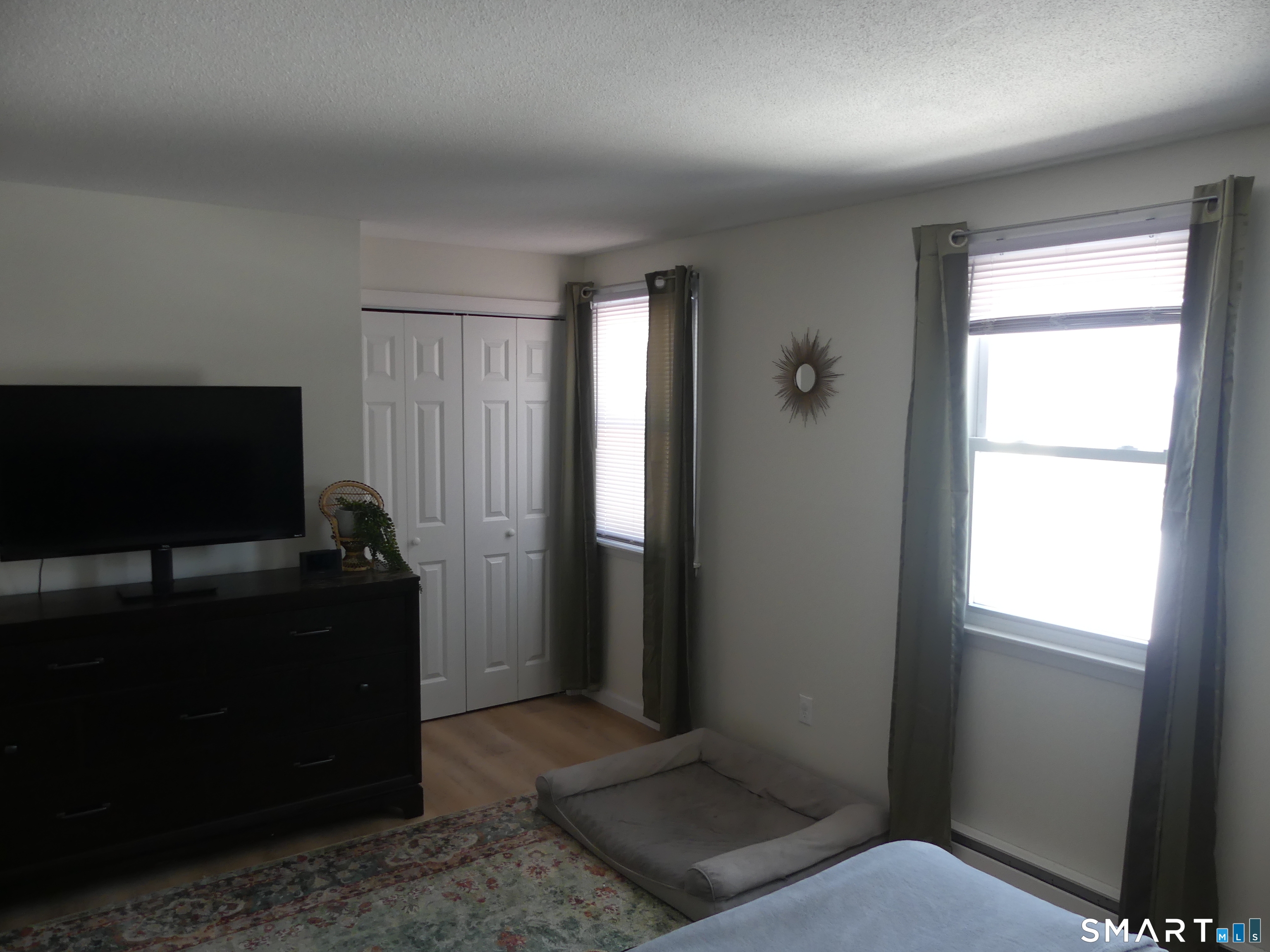 7 Blue Bell Lane Middletown, CT 06457 - Photo 11 of 16