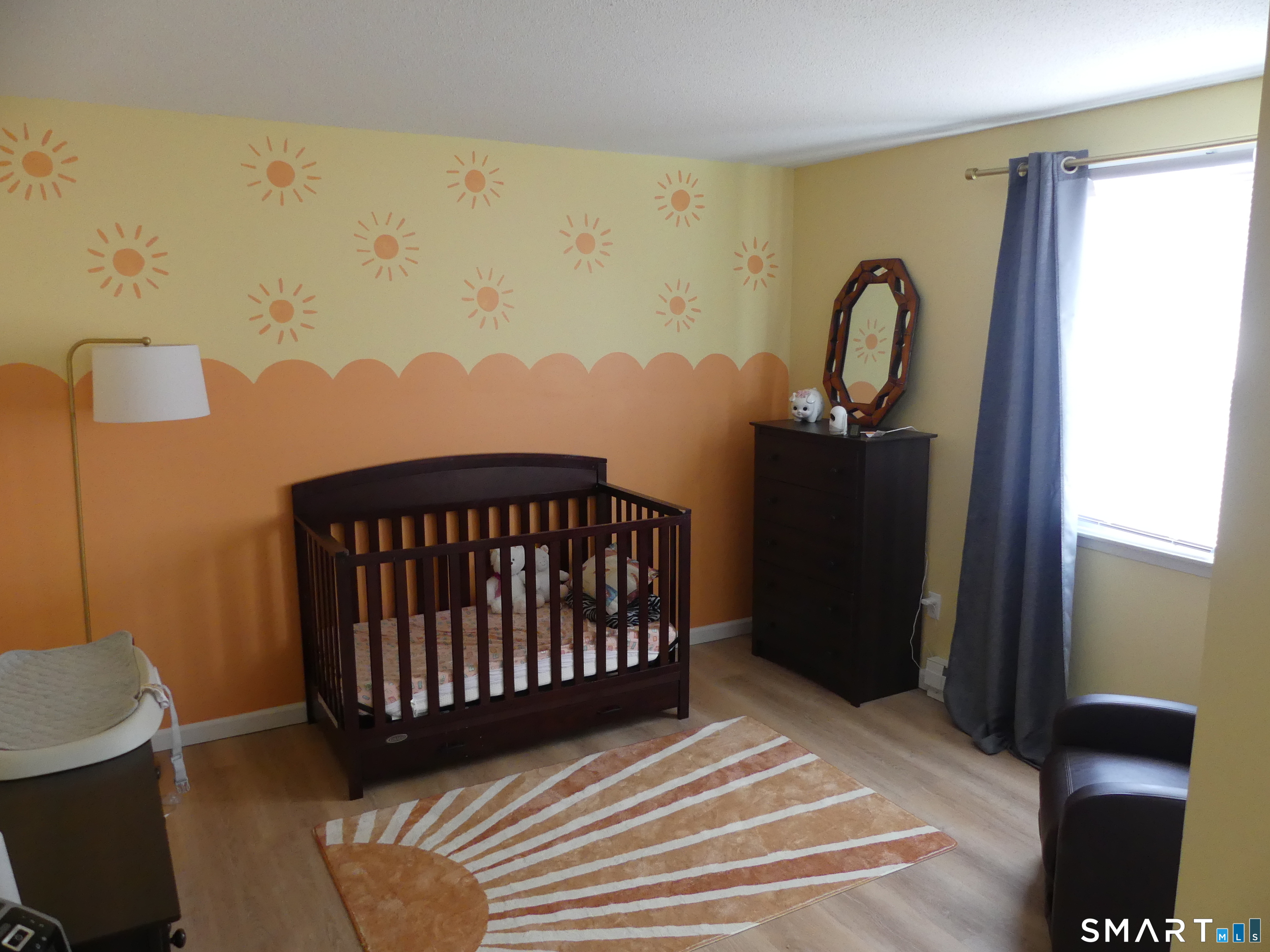 7 Blue Bell Lane Middletown, CT 06457 - Photo 12 of 16