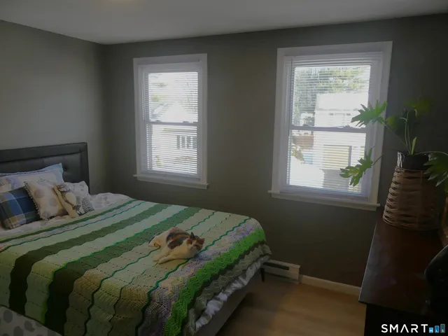 $367,500 | 7 Blue Bell Lane, Middletown, CT 06457