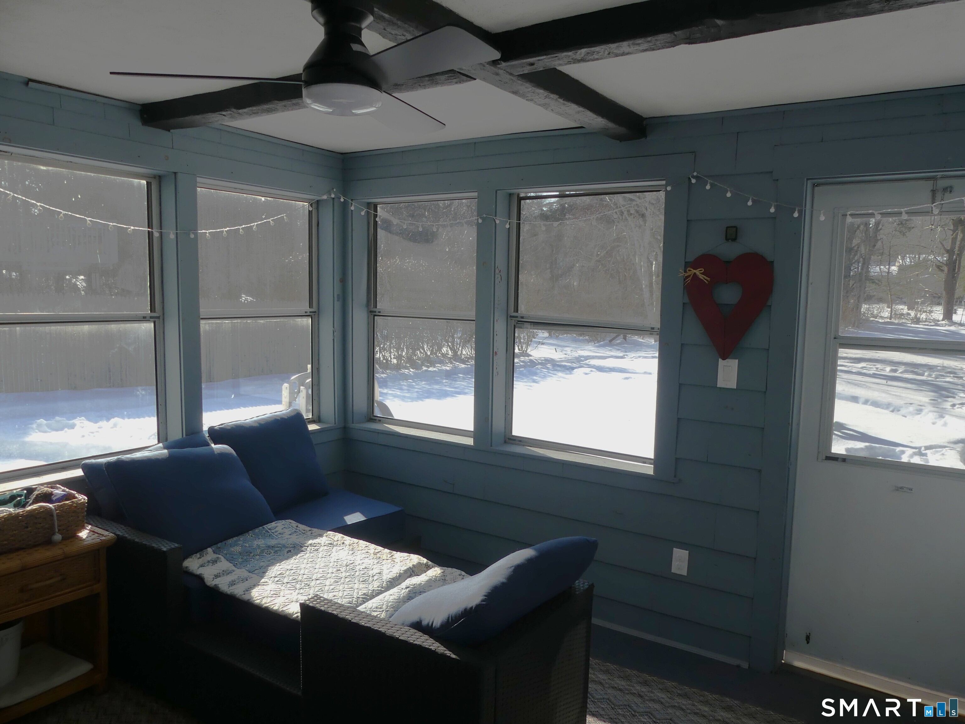 7 Blue Bell Lane Middletown, CT 06457 - Photo 15 of 16