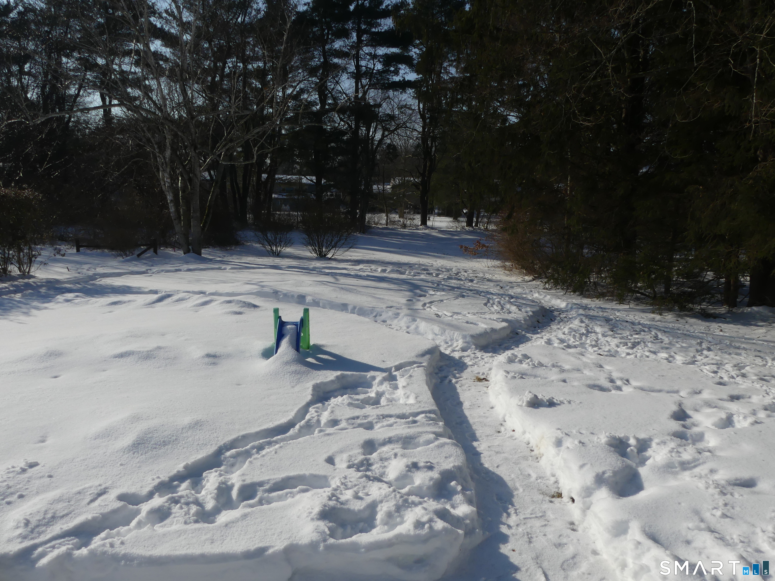 7 Blue Bell Lane Middletown, CT 06457 - Photo 16 of 16