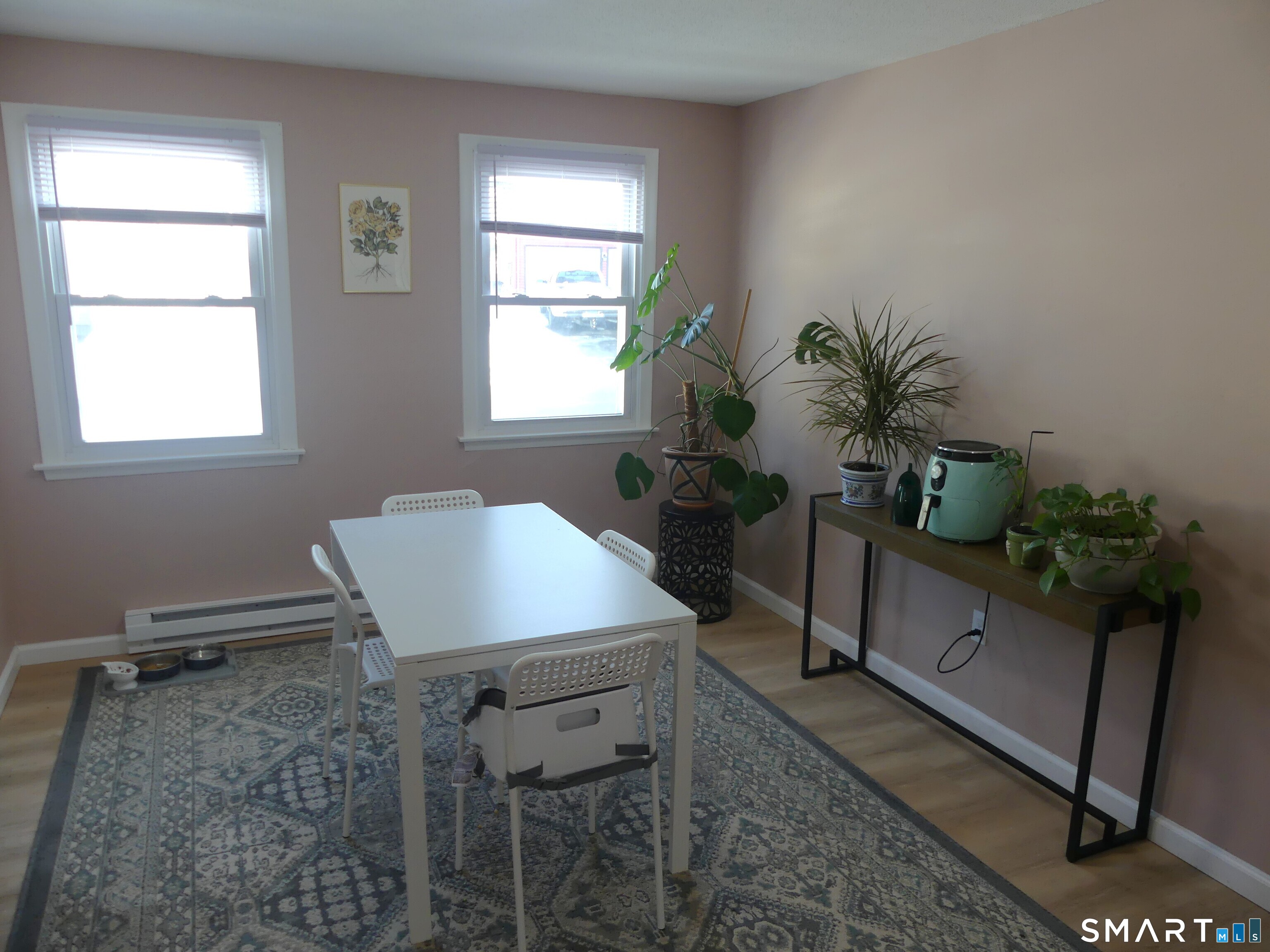 7 Blue Bell Lane Middletown, CT 06457 - Photo 2 of 16