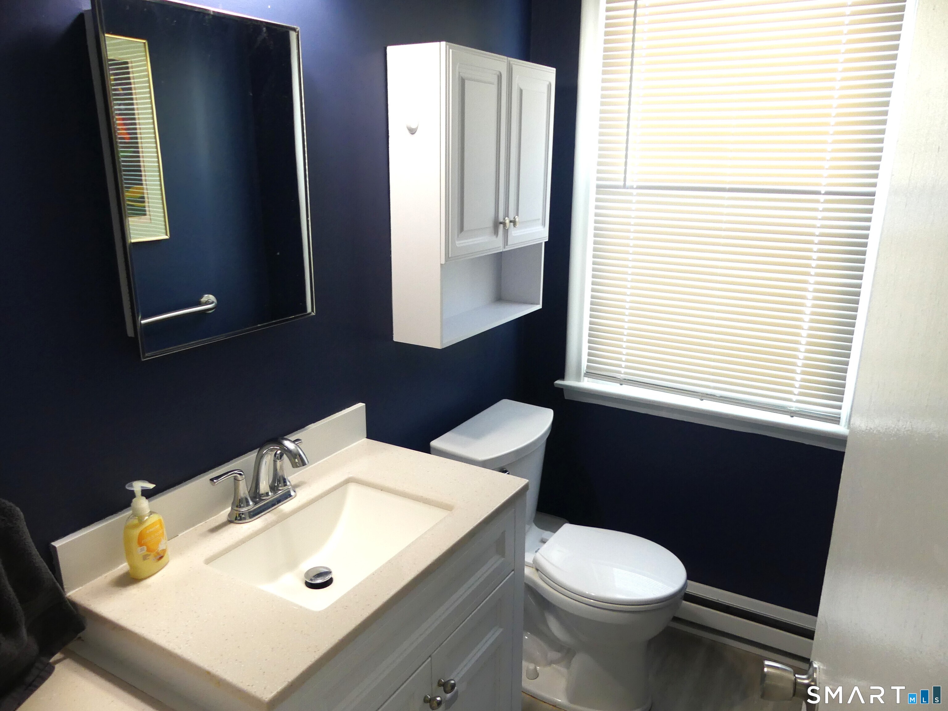 7 Blue Bell Lane Middletown, CT 06457 - Photo 6 of 16