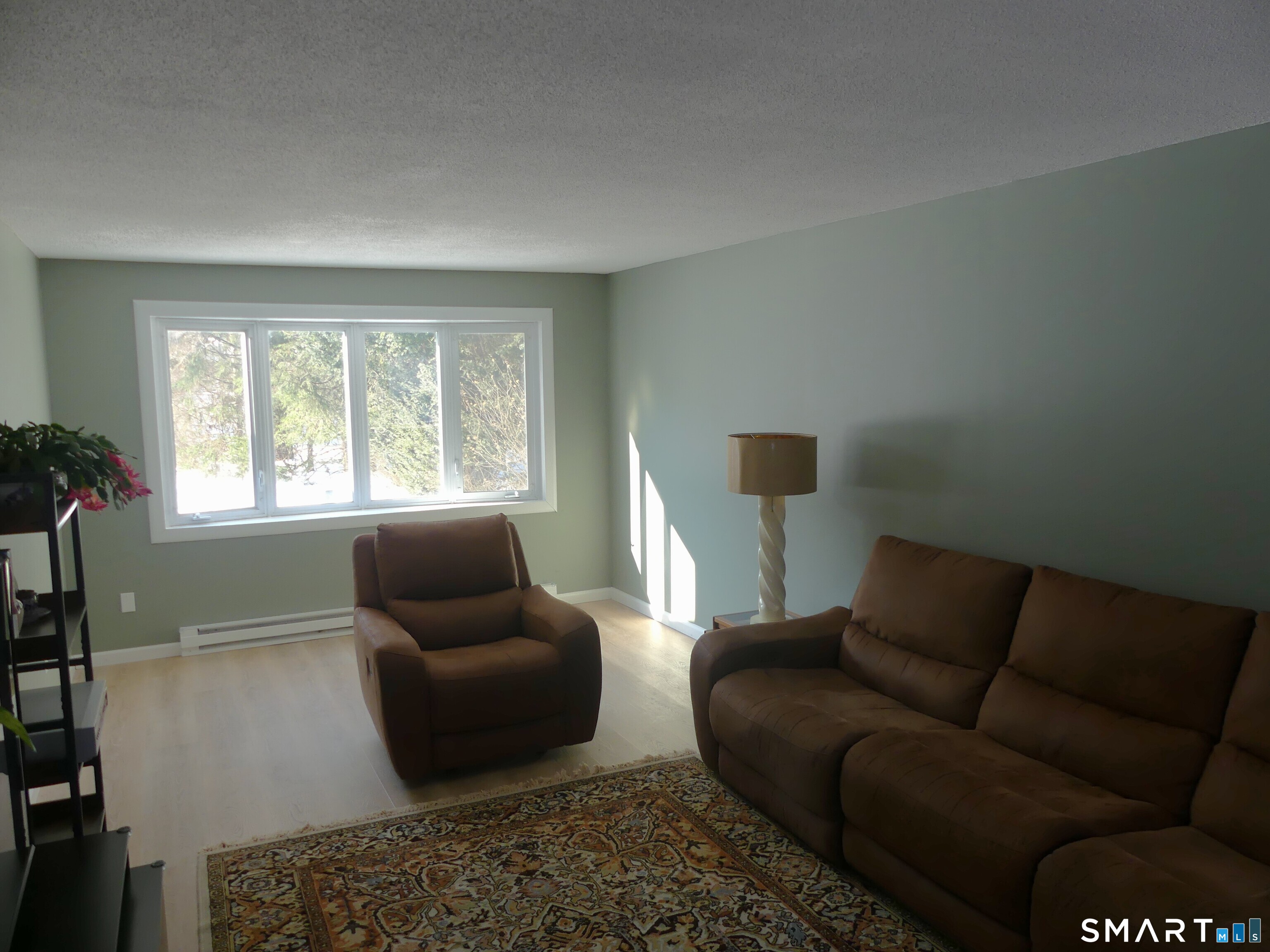 7 Blue Bell Lane Middletown, CT 06457 - Photo 7 of 16