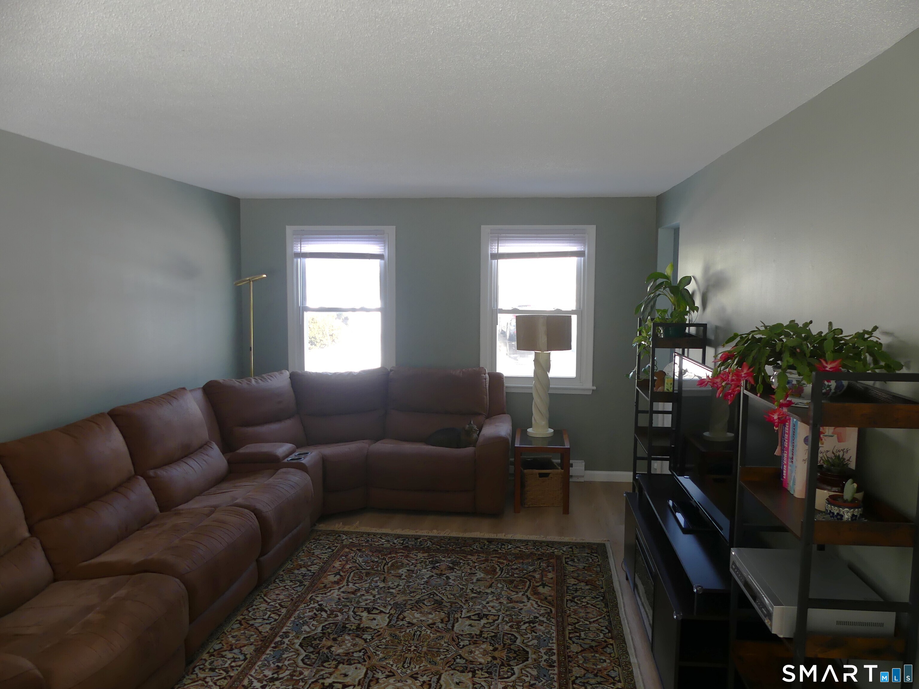 7 Blue Bell Lane Middletown, CT 06457 - Photo 8 of 16