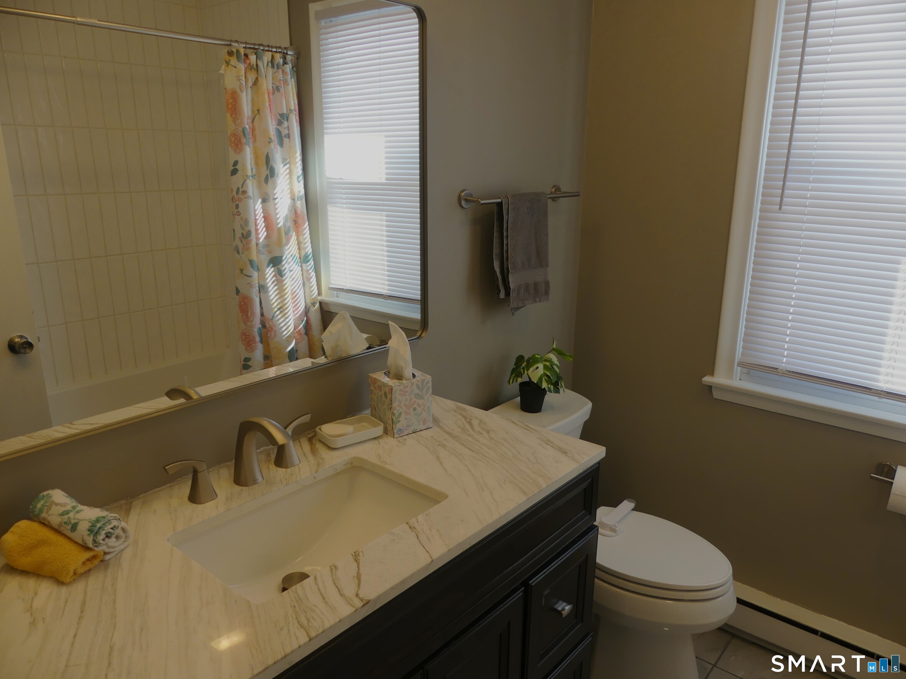 7 Blue Bell Lane Middletown, CT 06457 - Photo 9 of 16