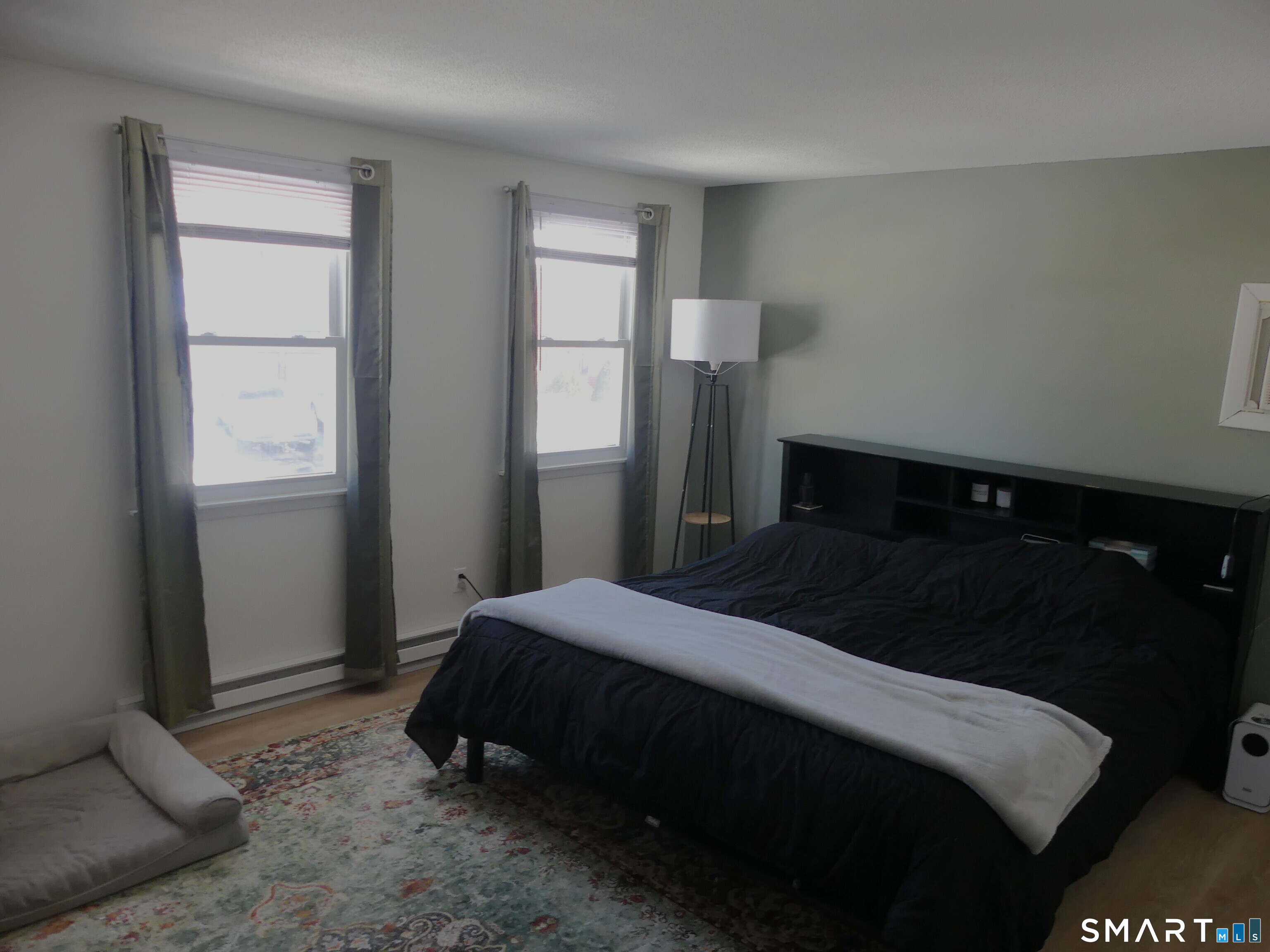 7 Blue Bell Lane Middletown, CT 06457 - Photo 10 of 16