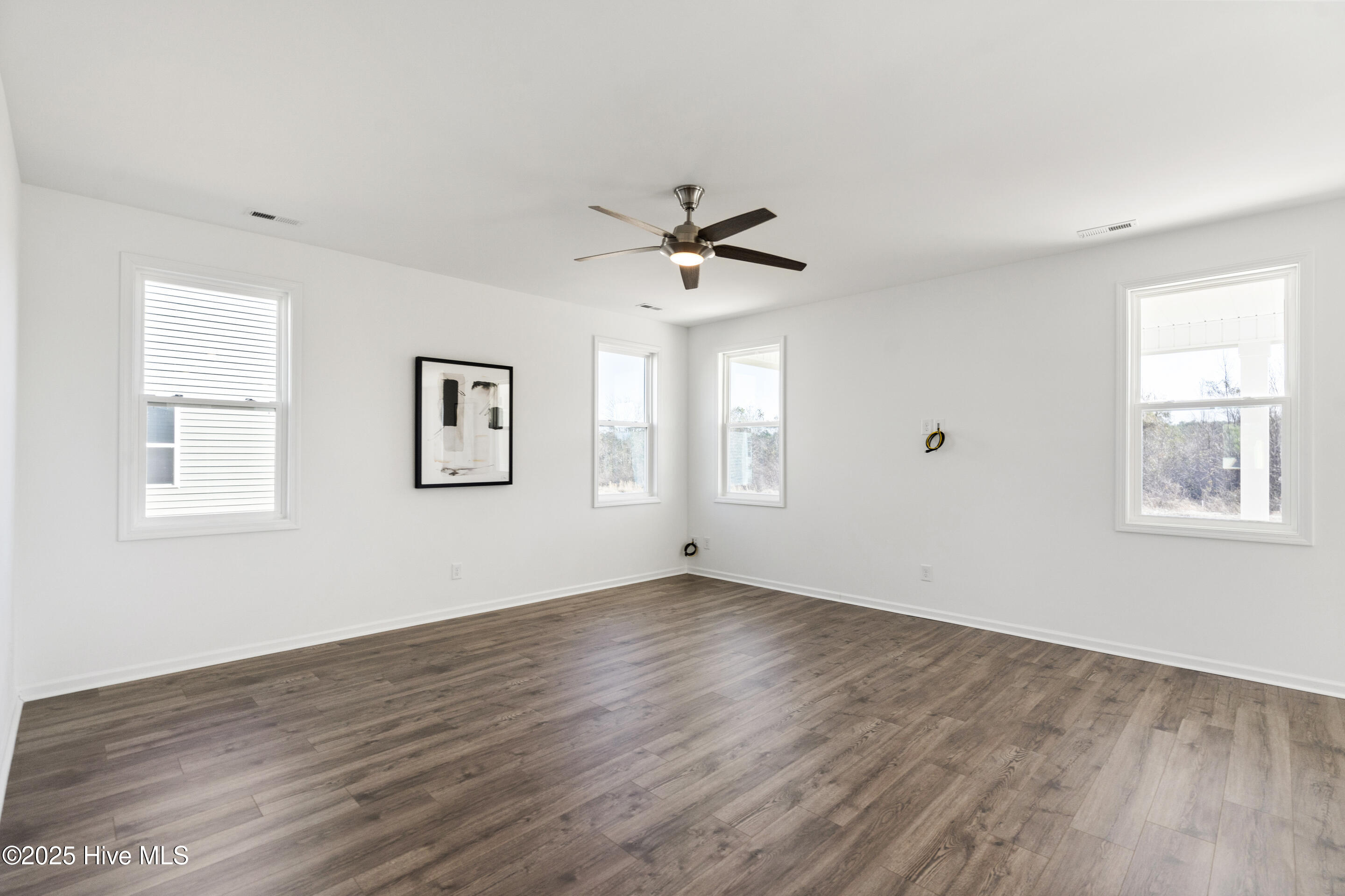 239 Clear View School Road Jacksonville, NC 28540 - Photo 10 of 44 mls-DSC00226