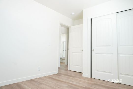 1236 South Farragut Street Ridgecrest, CA 93555 - Photo 12 of 16 Gallery Image 12