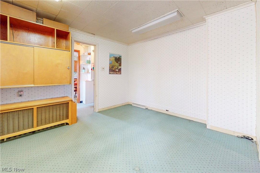 206 North 3rd Street Toronto, OH 43964 - Photo 43 of 50
